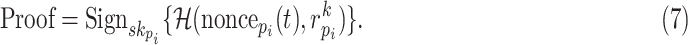 A.
