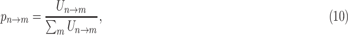 1).