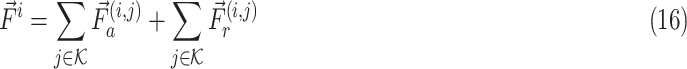 2).