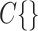 Inline graphic