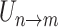 Inline graphic