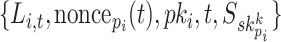Inline graphic