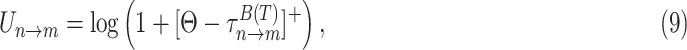 1).