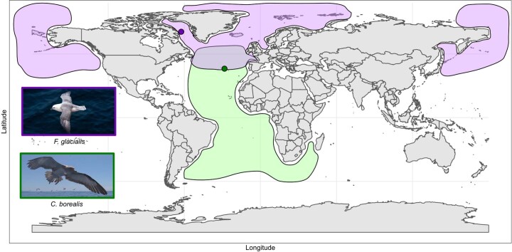 Extended Data Fig. 1