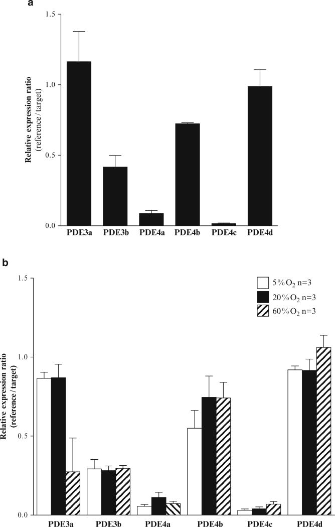 Fig. 39.3