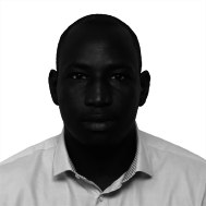 graphic file with name iai.00240-23.f001.gif