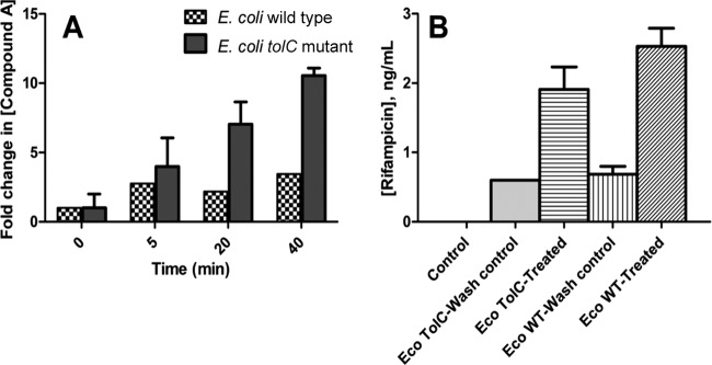 FIG 6