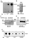 FIG. 6