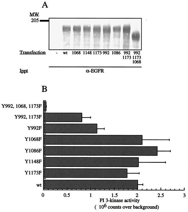 FIG. 8