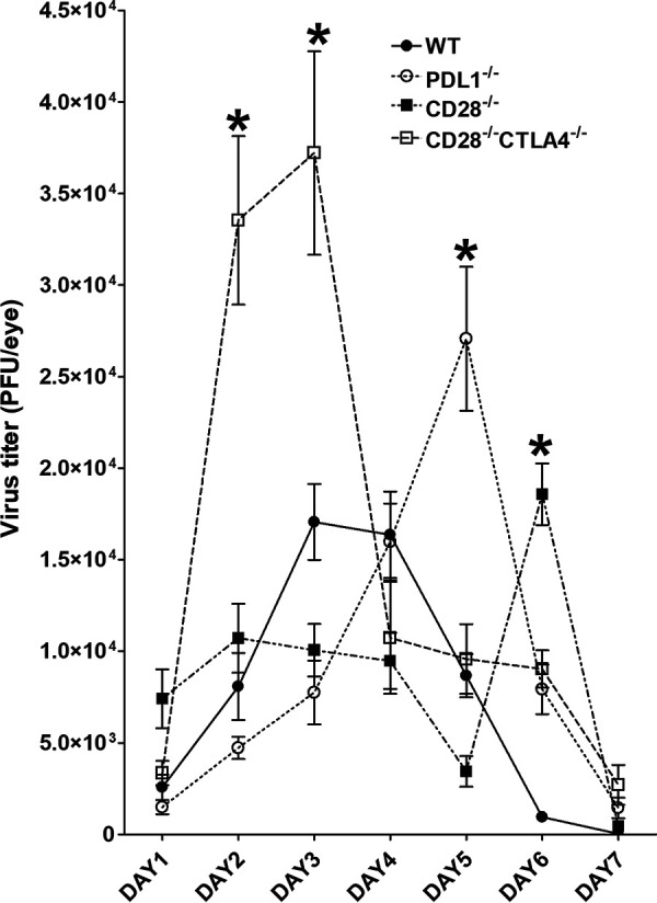 FIG 1