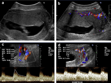 Fig. 3