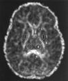 F<sc>ig</sc> 1.
