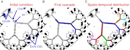 Fig. 4.