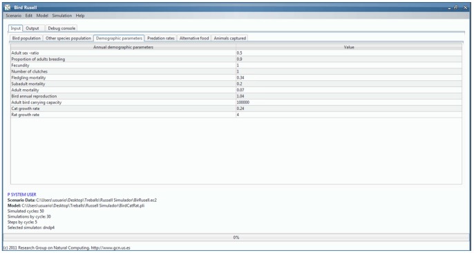 Figure 6