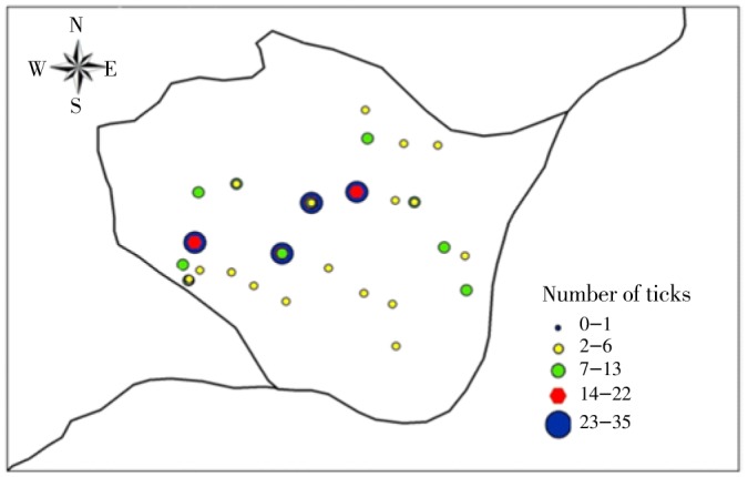 Figure 2.