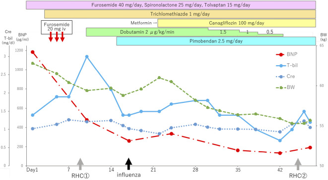 Figure 2.