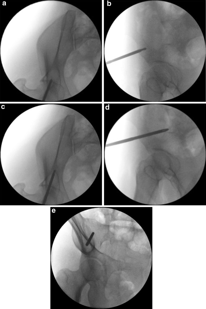 Fig. 7