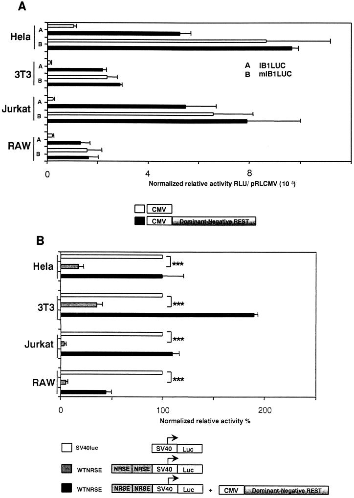 FIG. 8