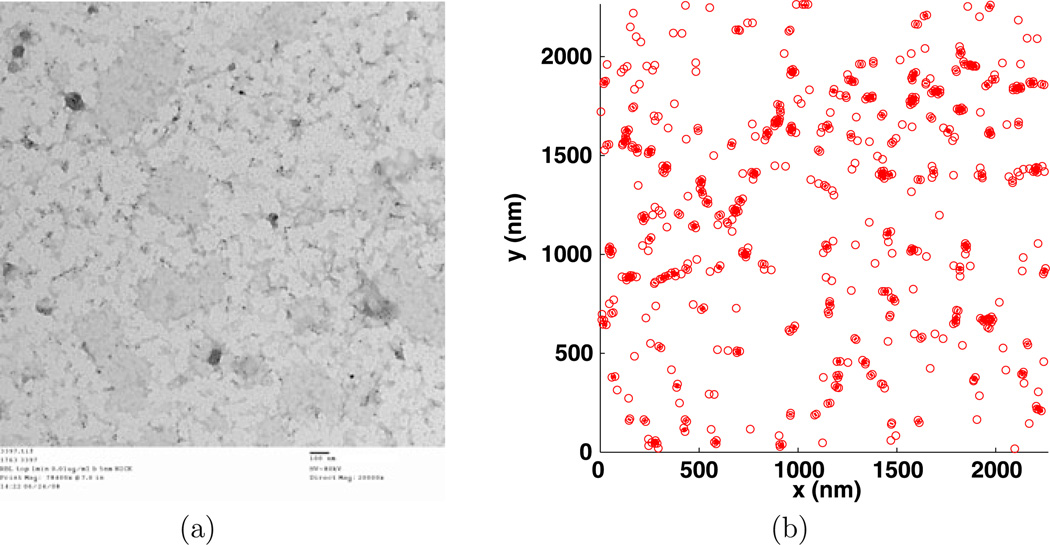 Fig. 12