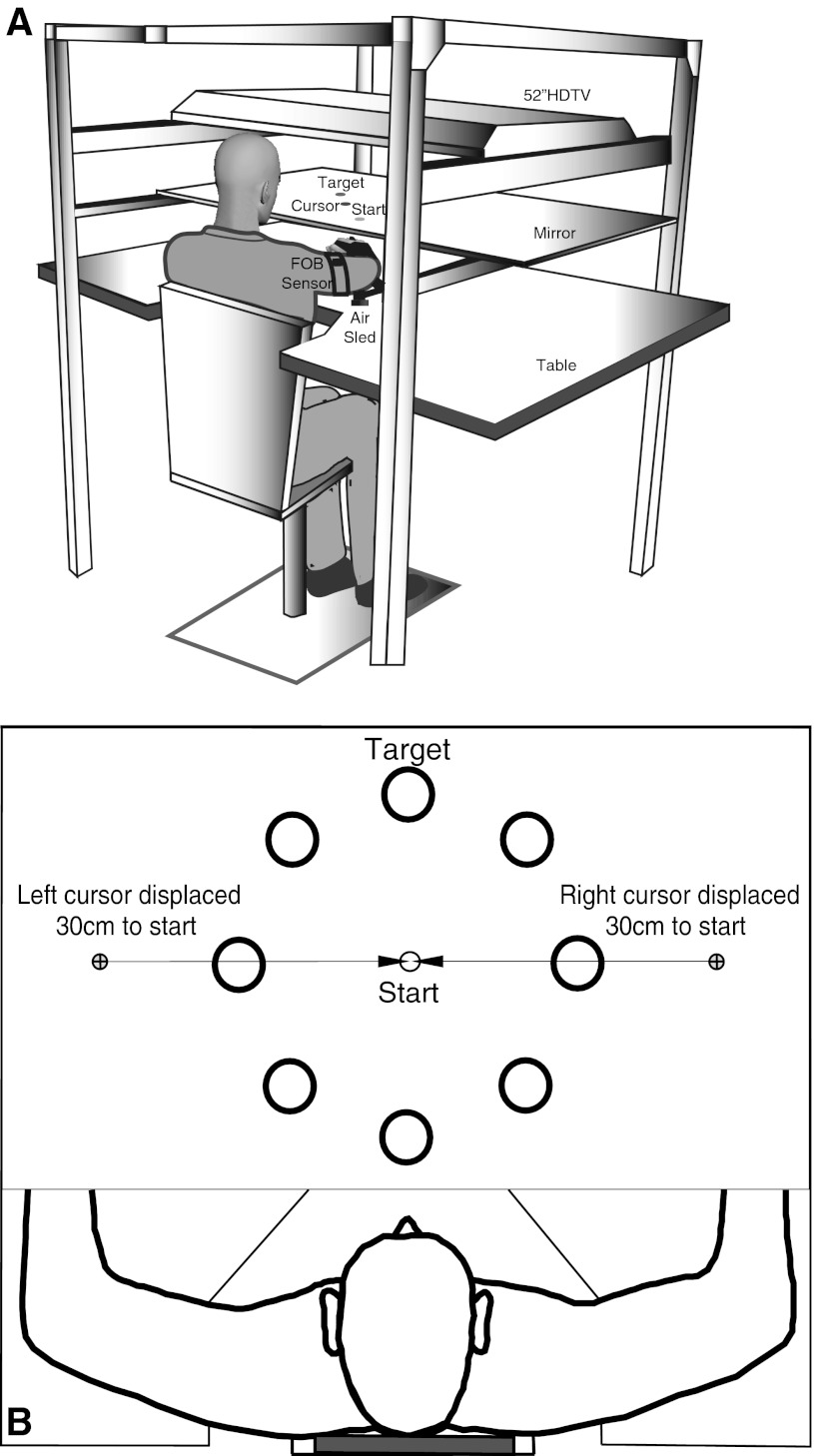 Fig. 1.