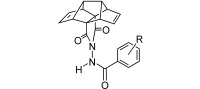 graphic file with name CMDC-5-2072-g002.jpg