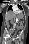 Fig 4: