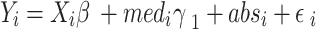 graphic file with name M1.gif
