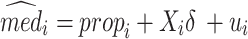 graphic file with name M2.gif