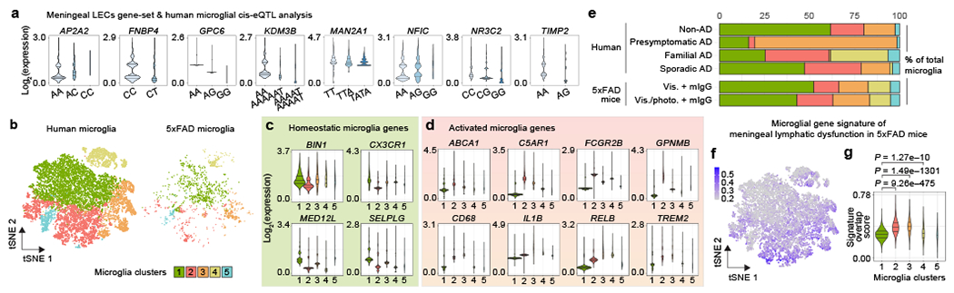 Figure 3 |