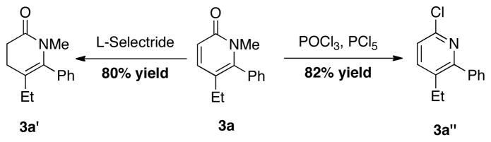 Scheme 1