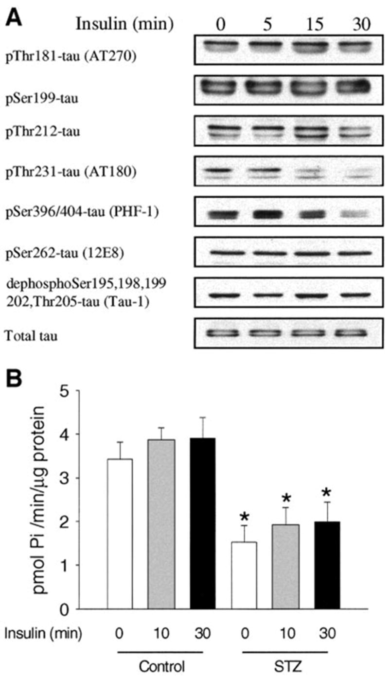 FIG. 6