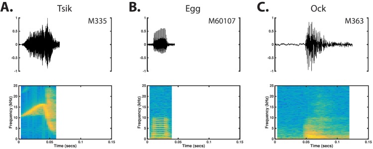 FIG. 12.