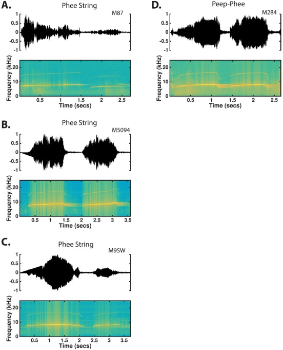 FIG. 13.