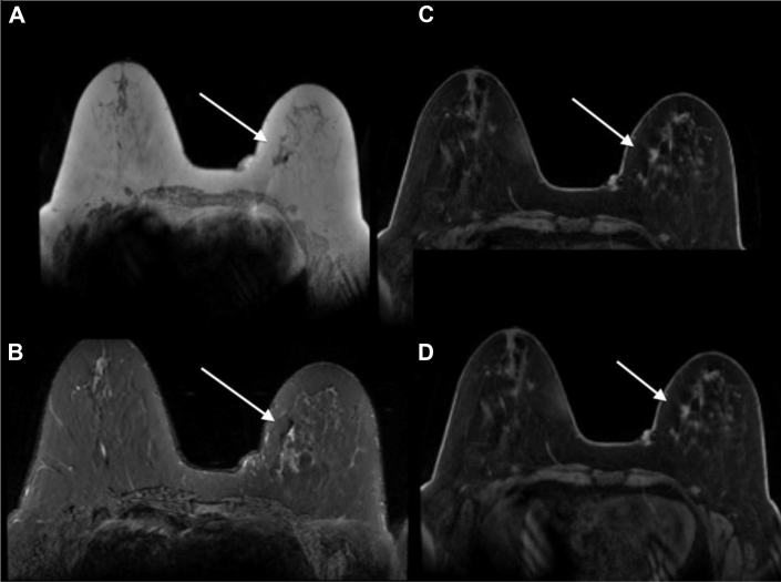 Fig. 5