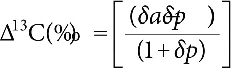 graphic file with name plantbiotechnology-35-3-18.0502a-math03.jpg