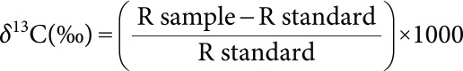 graphic file with name plantbiotechnology-35-3-18.0502a-math02.jpg