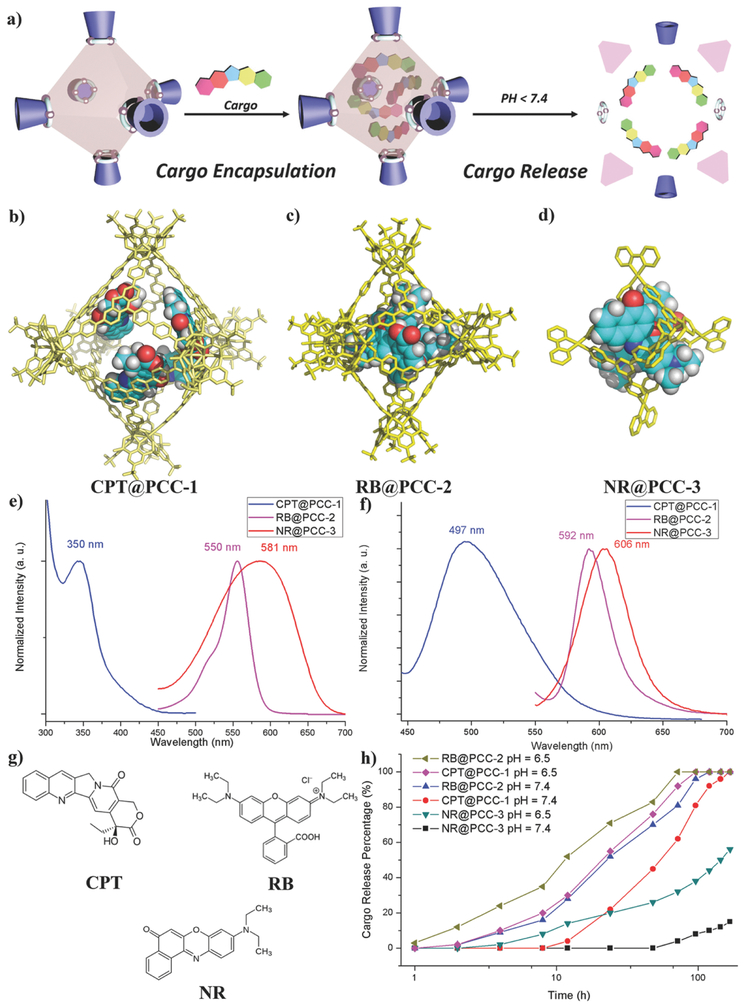 Figure 2: