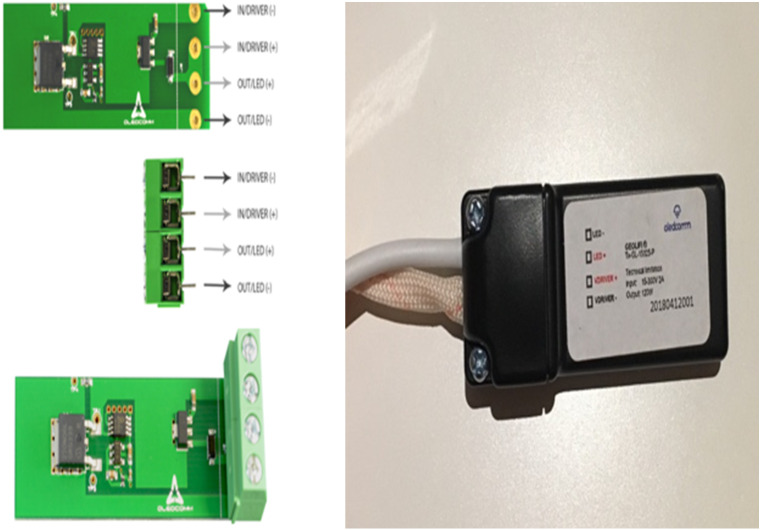 Figure 10