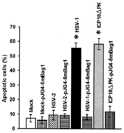 FIG. 7.