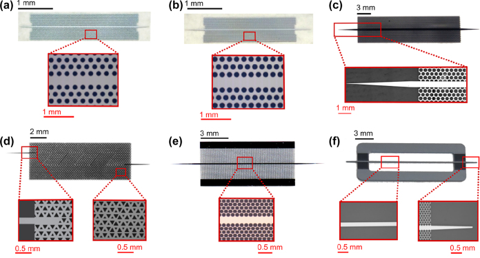 Figure 6: