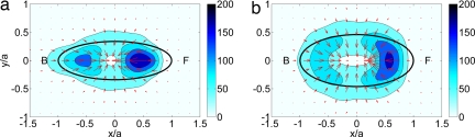 Fig. 6.