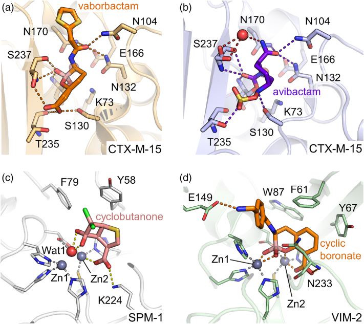 Fig. 11