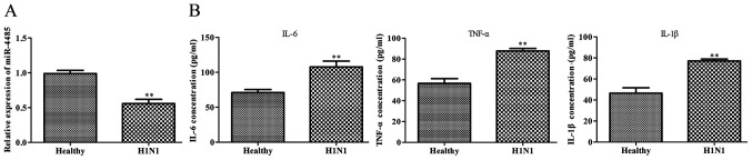 Figure 1.