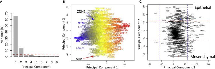 Figure 4