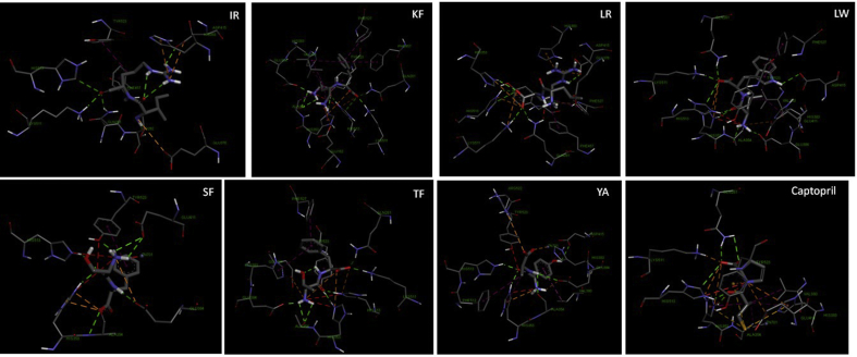 Fig. 3