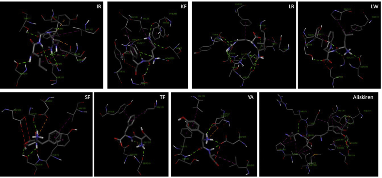 Fig. 4