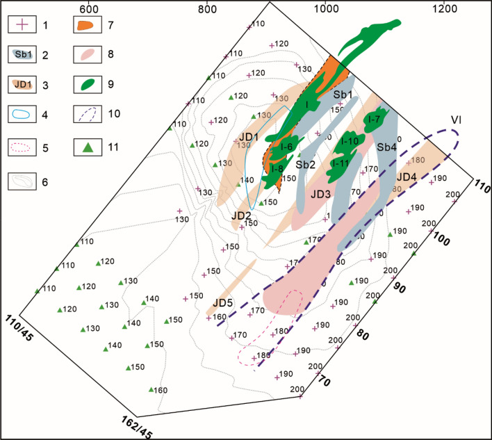 Figure 12