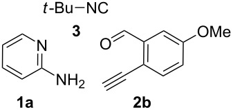 graphic file with name Beilstein_J_Org_Chem-13-817-i014.jpg