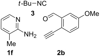 graphic file with name Beilstein_J_Org_Chem-13-817-i017.jpg