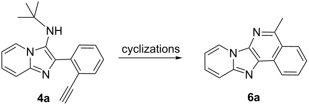 graphic file with name Beilstein_J_Org_Chem-13-817-i001.jpg